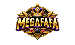 LOGO situs judi slot gacor bk8